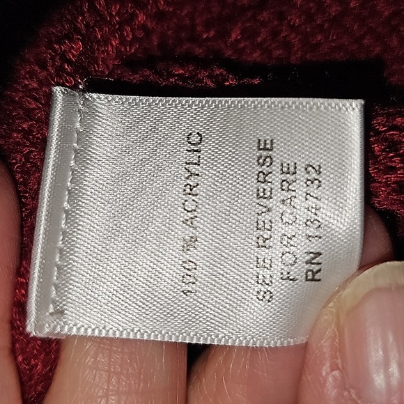 Allie & Rob Long Shawl Neck Cardigan - Picture 13 of 14